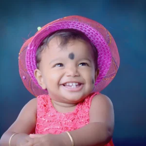 Kids_Photography_3