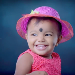 Kids_Photography_3