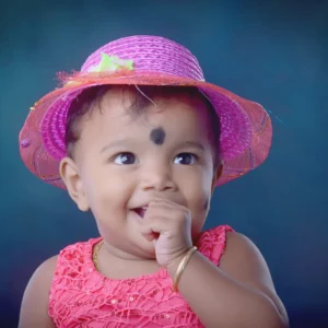 Kids_Photography_3