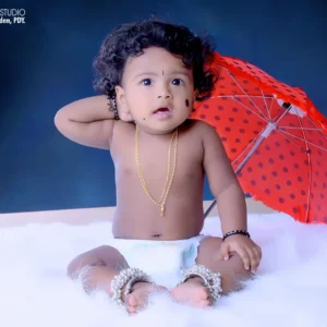 Kids_Photography_4