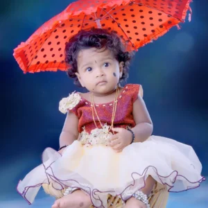 Kids_Photography_4