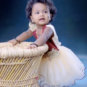 Kids_Photography_4
