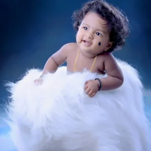 Kids_Photography_4