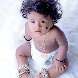 Kids_Photography_4