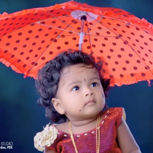 Kids_Photography_4