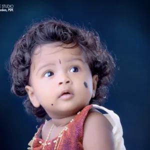 Kids_Photography_4