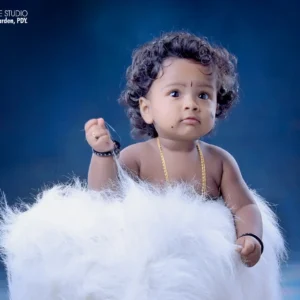 Kids_Photography_4