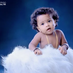 Kids_Photography_4