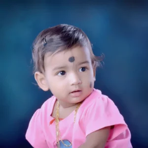 Kids_Photography_5