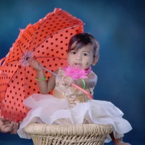 Kids_Photography_5