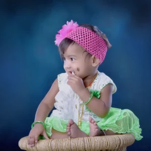 Kids_Photography_5