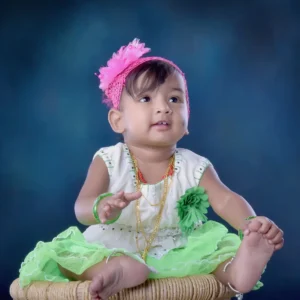 Kids_Photography_5