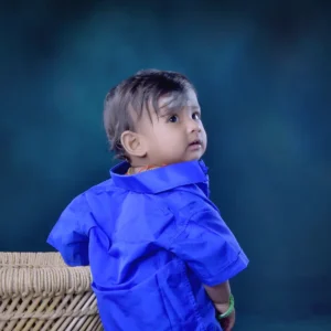 Kids_Photography_5