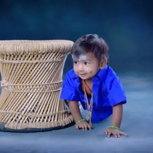 Kids_Photography_5