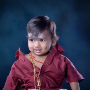 Kids_Photography_5