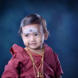 Kids_Photography_5