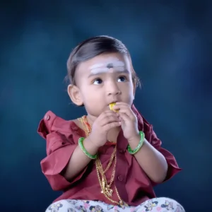 Kids_Photography_5
