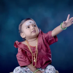 Kids_Photography_5