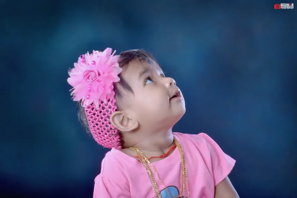 Kids_Photography_5