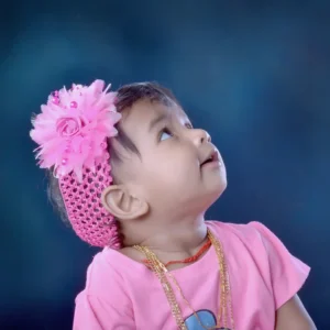 Kids_Photography_5