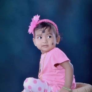 Kids_Photography_5