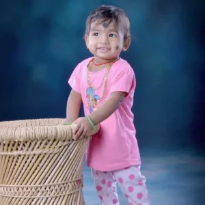 Kids_Photography_5