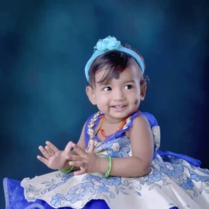 Kids_Photography_5