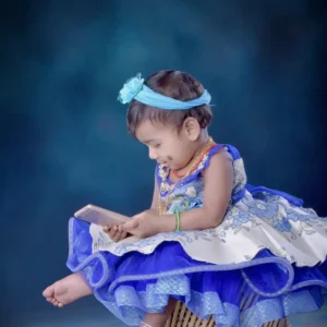 Kids_Photography_5