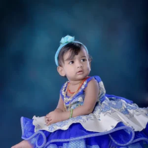 Kids_Photography_5