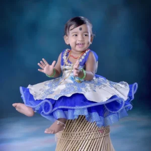 Kids_Photography_5