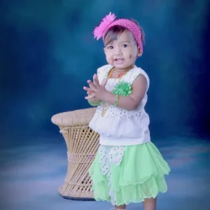 Kids_Photography_5