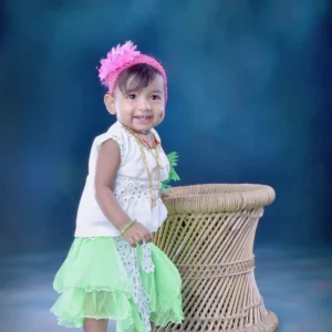 Kids_Photography_5