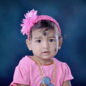 Kids_Photography_5