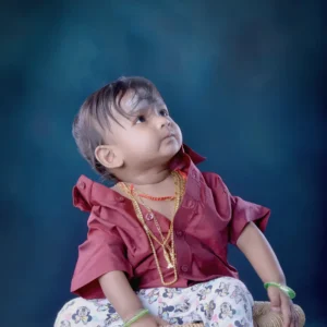 Kids_Photography_5