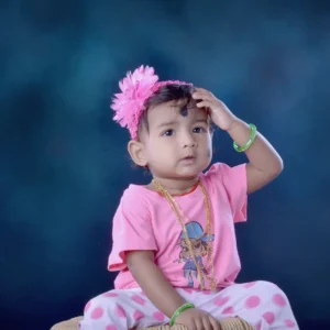 Kids_Photography_5