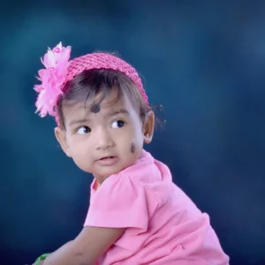 Kids_Photography_5