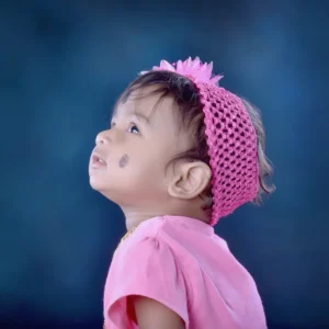 Kids_Photography_5