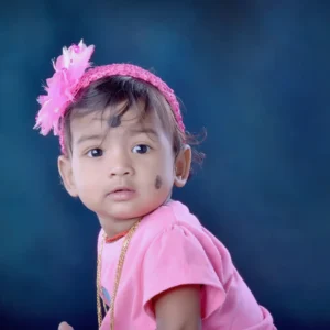 Kids_Photography_5