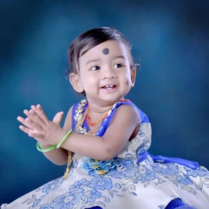 Kids_Photography_5