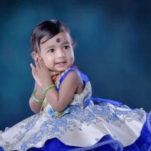 Kids_Photography_5