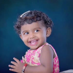 Kids_Photography_6