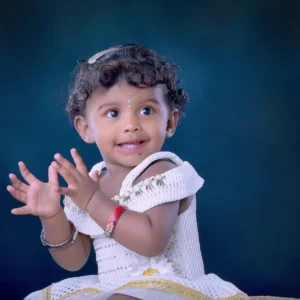 Kids_Photography_6