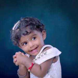 Kids_Photography_6