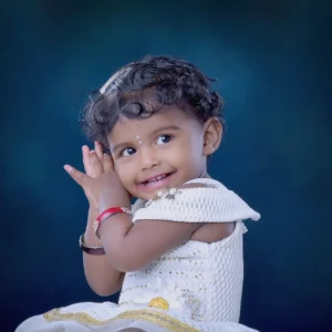 Kids_Photography_6