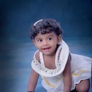 Kids_Photography_6