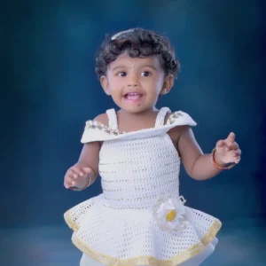 Kids_Photography_6