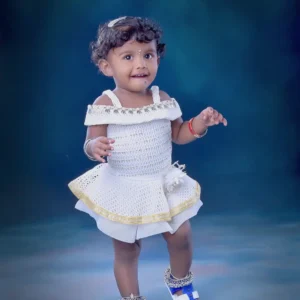 Kids_Photography_6