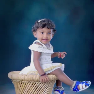 Kids_Photography_6