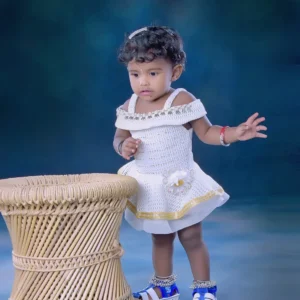 Kids_Photography_6