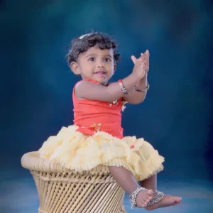 Kids_Photography_6
